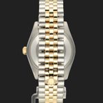 Rolex Lady-Datejust 178273 - (6/8)