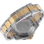 Rolex Submariner Date 16613 - (7/7)