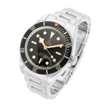 Tudor Black Bay Fifty-Eight 79030N - (2/5)