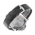 Panerai Luminor Due PAM01388 (2025) - White dial 42 mm Steel case (7/7)