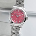 Longines Conquest L3.430.4.99.6 - (1/8)
