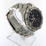 Breitling Colt Automatic A17380 - (3/5)