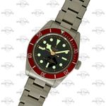 Tudor Black Bay 41 7941A1A0RU - (5/8)