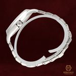 Patek Philippe World Time 5131/1P-001 - (6/8)