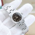 Rolex Oyster Perpetual 67180 - (6/8)