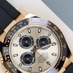 Rolex Daytona 116518LN - (4/8)