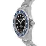 Davosa Ternos 161.538.40 - (4/7)