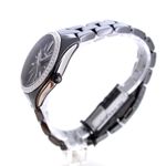 Rado HyperChrome R32312152 - (5/10)