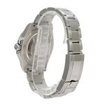 Rolex GMT-Master II 116710LN (2014) - Black dial 40 mm Steel case (7/8)