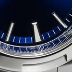 Vacheron Constantin Overseas 4500V/110A-B483 - (4/8)