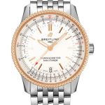 Breitling Navitimer U17325211G1A1 - (1/1)