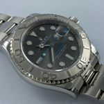Rolex Yacht-Master 40 116622 - (4/6)
