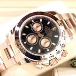 Rolex Daytona 116505 - (24/51)