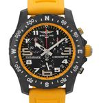 Breitling Endurance Pro X82310A41B1S1 - (1/8)