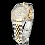 Rolex Lady-Datejust 69173 - (2/8)