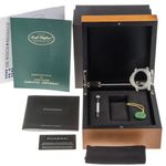 Panerai Luminor Base Logo PAM00774 - (2/8)