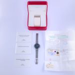 Omega Speedmaster Professional Moonwatch 3572.50 - (8/8)