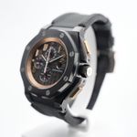 Audemars Piguet Royal Oak Offshore 26378IO.OO.A001KE.01 - (2/8)