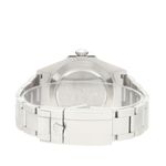 Rolex Explorer II 216570 - (4/5)