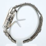 Patek Philippe Nautilus 5976/1G-001 - (3/8)