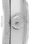 Rolex Lady-Datejust 69174 (1994) - 26mm Staal (4/5)