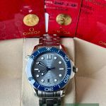 Omega Seamaster Diver 300 M 210.30.42.20.06.001 - (7/7)