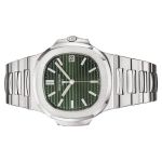 Patek Philippe Nautilus 5711/1A-014 - (4/6)