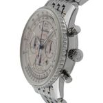 Breitling Montbrillant A41330 - (6/8)