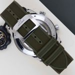 Jaeger-LeCoultre Polaris Q906863J - (6/8)