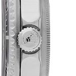 Rolex Sea-Dweller 4000 16600 - (4/5)