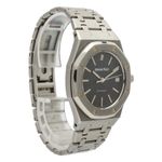 Audemars Piguet Royal Oak 14790ST - (3/6)