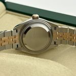 Rolex Lady-Datejust 279171 - (2/8)