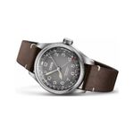 Oris Miles Tonneau 01 754 7779 4063-Set - (1/3)