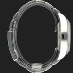 Rolex Milgauss 116400 - (5/8)