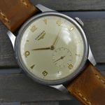 Longines Unknown 4914 13 - (1/8)
