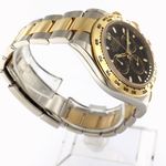 Rolex Daytona 116503 (2019) - 40 mm Gold/Steel case (3/6)