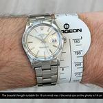 Rolex Oyster Perpetual Date 15010 - (4/6)