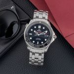 Omega Seamaster Diver 300 M 212.30.41.20.01.003 - (1/8)
