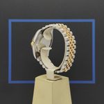 Rolex Datejust 36 116233 - (5/8)