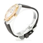 Vacheron Constantin Historiques 1100S/000G-B734 - (5/8)