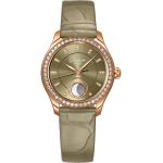 Glashütte Original Lady Serenade 1-35-14-05-15-04 - (1/1)