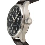 IWC Big Pilot IW500201 - (5/8)