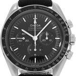 Omega Speedmaster Professional Moonwatch 310.32.42.50.01.001 - (1/5)