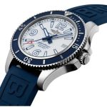 Breitling Superocean 42 A17366D81A1S1 - (3/6)