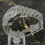 IWC Ingenieur Automatic IW328904 - (5/8)