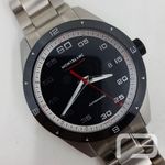 Montblanc Timewalker 116060 - (2/8)