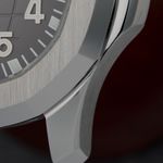 Patek Philippe Aquanaut 5165A - (2/8)