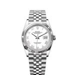 Rolex Datejust 36 126234 - (1/5)