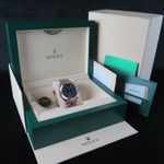 Rolex Sky-Dweller 326934 (2018) - 42 mm Steel case (8/8)