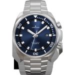 Unknown Unknown 27/4660.44 (2026) - (1/1)